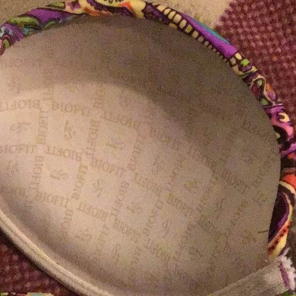 New Victoria Secret bikini❤️💕 - Picture 6 of 7